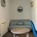 Duplex, 300 M De La * Courseulles-sur-Mer