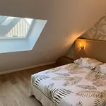 Duplex, 300 M De La * Courseulles-sur-Mer