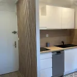 Appartement Duplex, 300 M De La Courseulles-sur-Mer